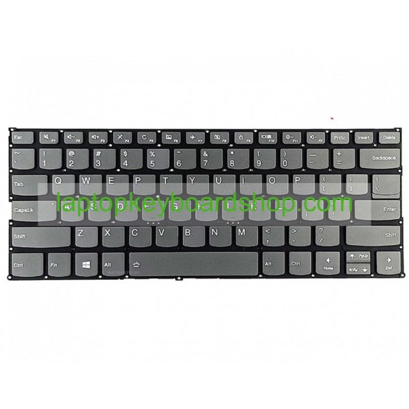 5CB0Q95936, keyboard