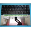 QL9, MP-09M13KO-9201, MP-09M13US-9201, AEW73089801, AEW73089807, keyboard