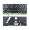 04Y2620, ST-83US, 04Y2916, SN20A45495, PK1310D1A00, keyboard