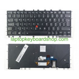 04Y2620, ST-83US, 04Y2916, SN20A45495, PK1310D1A00, keyboard