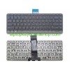 767823-001, 760888-001, NSK-CM7SQ, 9Z.N9GSQ.701, keyboard