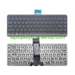 767823-001, 760888-001, NSK-CM7SQ, 9Z.N9GSQ.701, keyboard