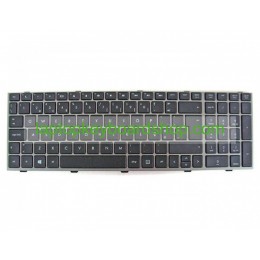 683491-131, 702237-131, SN8114(Z), 701485-001, 702237-001, keyboard