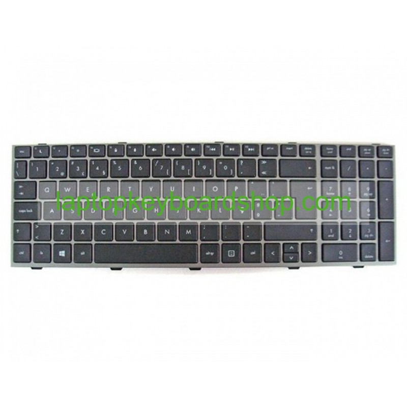 683491-131, 702237-131, SN8114(Z), 701485-001, 702237-001, keyboard