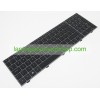 683491-131, 702237-131, SN8114(Z), 701485-001, 702237-001, keyboard