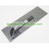 683491-131, 702237-131, SN8114(Z), 701485-001, 702237-001, keyboard