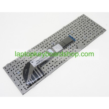 683491-131, 702237-131, SN8114(Z), 701485-001, 702237-001, keyboard