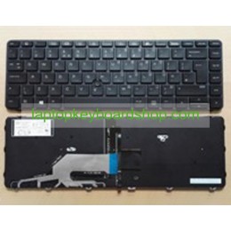 811839-131, 826367-131, SG-80520-2PA, V151546AK1 PO, 906764-131, keyboard