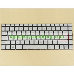 L37531-001, L37857-001, keyboard