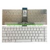 NSK-CX0SW 01, 9Z.NC9SW.001, 979212.001, keyboard