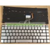 9Z.NECBV.002, 920694-AB1, 6037B0133113, NSK-XB0BV, keyboard