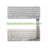 777668-001, 9Z.NBTSQ.001, keyboard