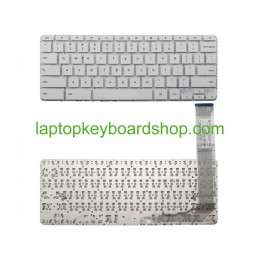 777668-001, 9Z.NBTSQ.001, keyboard