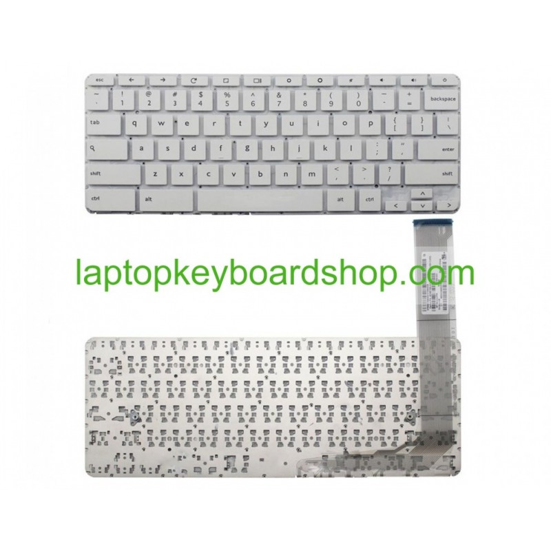 777668-001, 9Z.NBTSQ.001, keyboard