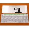 148968911, 148970811, 9Z.N5CSQ.201, AEHK1U00110, V116646F, keyboard