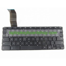 855623-001, 900818-001, keyboard