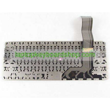 855623-001, 900818-001, keyboard