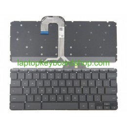 L14355-001, NSK-XL2SQ, 9Z.NEUSQ.201, L12594-001, keyboard