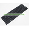 81-31105001-41, 81-31105001-48, 81-31105001-62, V070978BK1, V070978BS1, keyboard