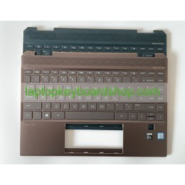 L41214-001, L41215-001, keyboard