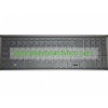 L15588-001, keyboard