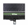 SG-85400-XUA, SG-85410-XAA, SG-85410-XUA, SN6162BL1, 912995-001, keyboard