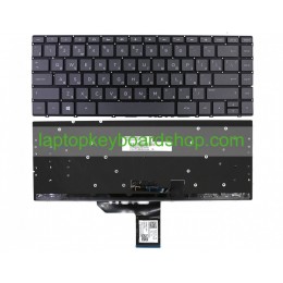 SG-85400-XUA, SG-85410-XAA, SG-85410-XUA, SN6162BL1, 912995-001, keyboard