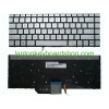 SG-85400-XUA, SG-85410-XAA, SG-85410-XUA, SN6162BL1, 912995-001, keyboard