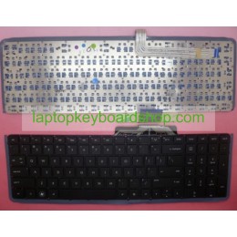 657125-031, 657125-071, 665917-001, V128026A, V128026AK1, keyboard