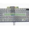 657125-031, 657125-071, 665917-001, V128026A, V128026AK1, keyboard