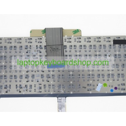 657125-031, 657125-071, 665917-001, V128026A, V128026AK1, keyboard