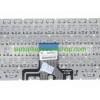 L16909-001, 9Z.NF2BW.301, keyboard