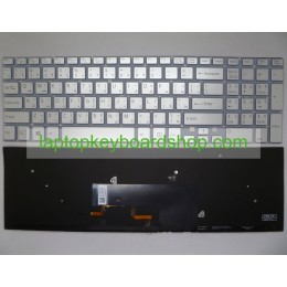 149264921US, 149265351RU, 9Z.NABBQ.701, 9Z.NABBQ.801, AEFI37000203A, keyboard