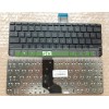 PK131501A00, keyboard