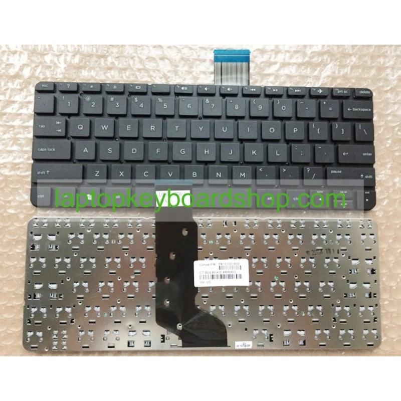 PK131501A00, keyboard