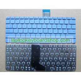 PK131501A00, keyboard