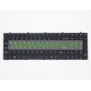 MP-12A33US-4301W, keyboard