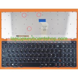 25203122, 25203142, 25203434, 9Z.N5SBC.501, B55BC, keyboard