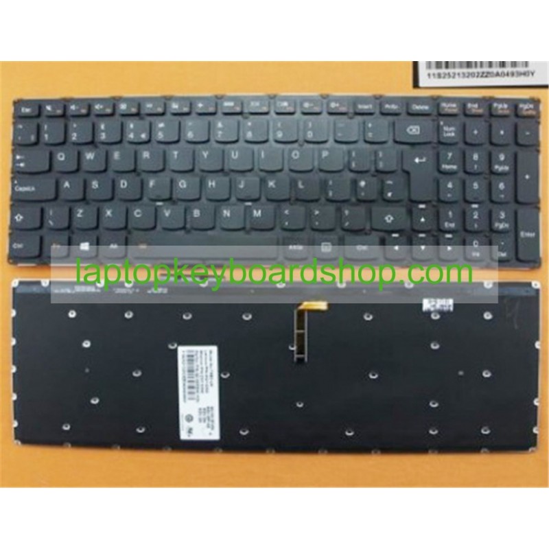 25213201, 25215988, AELZBU00210, NSK-BFPBQ, T6B2-US, keyboard