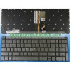 SN20R45040, LCM16K3, PC5CB-US, 9Z.NDRLN.A01, NSK-BYABN, keyboard