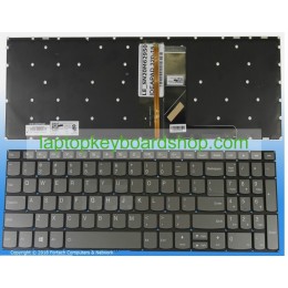 SN20R45040, LCM16K3, PC5CB-US, 9Z.NDRLN.A01, NSK-BYABN, keyboard