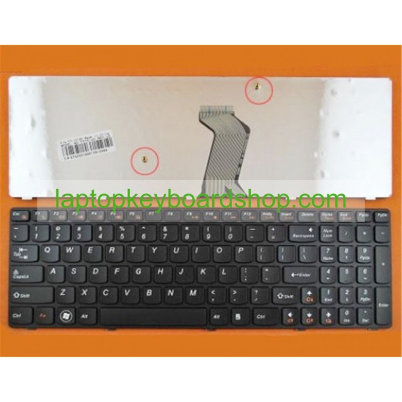 25011731, 25011741, 25011789, NSK-BA0SC, PK130HB2A05, keyboard