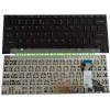 NKI131S05T, keyboard