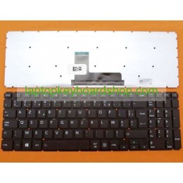 9Z.NBCSQ.10U, AEBLIE00120, AEBLIU00110, MP-13R83US-920, NSK-V91SQ, keyboard