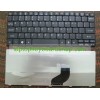 nsk-as01d, pk130ae1000, v111102as1, ze6, zh9, keyboard