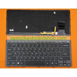 9z.nabbq.401, aefi2u000103a, d13923005580, 149263721us, keyboard