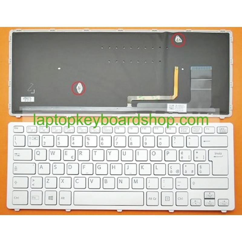 9z.nabbq.401, aefi2u000103a, d13923005580, 149263721us, keyboard