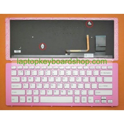 149264921US, 149265351RU, 9Z.NABBQ.701, 9Z.NABBQ.801, AEFI37000203A, keyboard