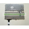 149243321US, 149243331USX, 149243621US, 9Z.N9QBF.101, 9Z.N9QBF.10G, keyboard