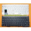 14901432USX, 149061411US, 55012FW02U2-035-G, 9Z.N6BBF.501, MP-11J53USJ8861, keyboard